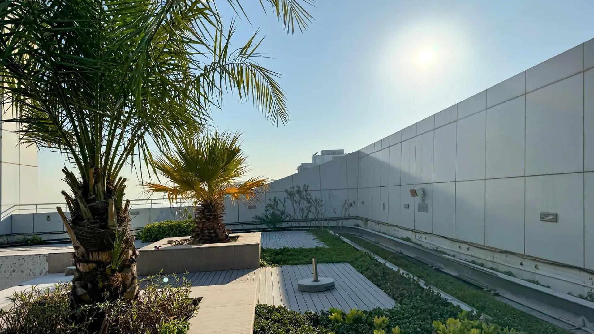 Apartment Bnbmehomes - Gold Crest Views 2 Dubai