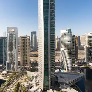 Royal Club By Rvhr, Bonnington Residential Tower - Jlt Dubai
