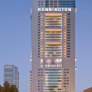 Songs Of The By Lagom - Bonnington Jumeirah Towers, Dubai
