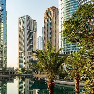 Voco - Bonnington By Ihg Dubai